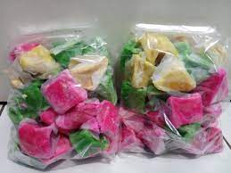 We did not find results for: Jual Jenang Tape Dodol Tape Kudus Di Lapak Assyifa Muria Store Bukalapak