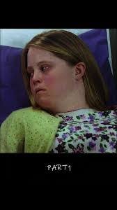 Tara Dunning's Instagram, Twitter & Facebook