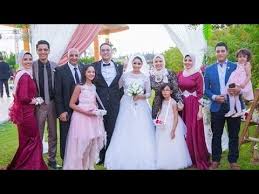 57:57 صدى الفرسان 2 788 просмотров. Ø§Ù„Ø´ÙŠÙ ÙØ§Ø·Ù…Ù‡ Ø§Ø¨Ùˆ Ø­Ø§ØªÙ‰ ÙÙ‰ ÙØ±Ø­ Ø¨Ù†Ø§ØªÙ‡Ø§ Youtube