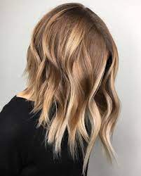 70 Best A Line Bob Hairstyles Screaming With Class And Style Longer A Line Haircut A Line Bobs A Line Haircut