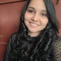 10+ "Fatima Cordova" profiles