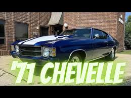 Image result for Bleu Saviem 1971 Fleet