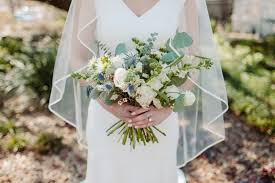 1000+ designs at your finger tips. Wedding Flowers For Every Season Bijou Wedding Venues