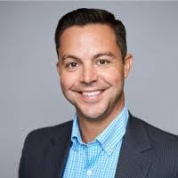 Daniel Lamonica's Instagram, Twitter & Facebook