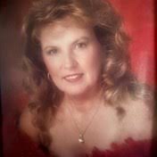Rolfe Family Obituaries