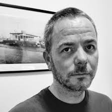 Paul Mitchell's ascent to OHM Series