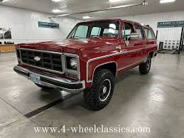 Image result for Red 1979 Chevy Truck