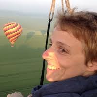 L'artiste scénographe de son oeuvre : les Nymphéas de Monet à l'Orangerie  des Tuileries