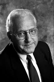 Maurice Edwin “Moon” Landrieu (1930-2022)