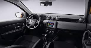 *gösterilen dacia duster modeli temsilidir, model üzerindeki aksesuarlar ile satılanlar farklılık gösterebilir. How Much Does The New Dacia Duster Cost In Romania Romania Insider