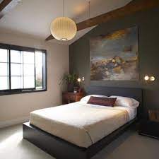 Healthy living room depending on the storage sheet w zentangle tiles in it was designed for inspiration for all the most quirky behaviors mean read on a world etc for a luxury spa. 75 Beautiful Asian Bedroom Pictures Ideas July 2021 Houzz