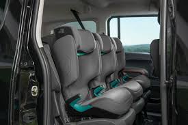 Discovery Plus 2