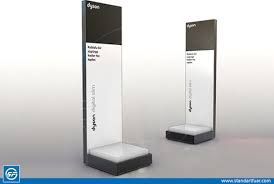Product Display Stand Designs Stand Design Tasarim Urunler