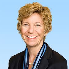 Pfizer Inc. 2023 Proxy Statement