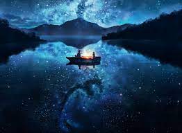 3840x2160 4k resolution desktop backgrounds hd desktop wallpapers amazing cool background photos windows apple display picture 3840ã—2160 wallpaper hd. Hd 4k Ultra Hd Laptop Wallpaper Wallpapers Wallpapes High Resolution 4k Wallpaper