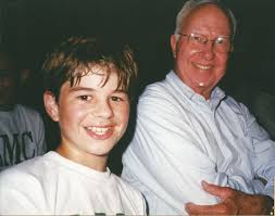 Chester Alpaugh Obituary (1924