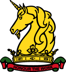 The department of health confirmed both are linked to the current outbreaks, which involve the delta and kappa variants. Melbourne High School Wikipedia