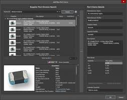 It is full offline installer standalone setup of altium designer 2021. Protel Pcb Design Software Rebrands To Altium Designer