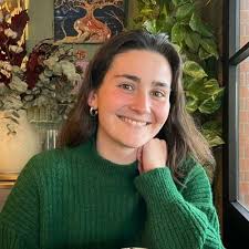 Rocío Castro Chaves (@Rociocascha)