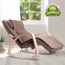 Top 10 Best Massage Chair Under 1000 Reviews Best Market Reviews Massage Chair Chair Chair Safe