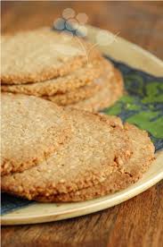 J Avais Un Paquet De Muesli Sous Forme De Pepites Genre Granola A Croire Qu Il Avait Ete Atomise Parce Qu Il N E Alimentation Cookies Et Biscuits Gourmandise