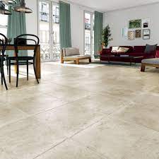 Vous garantir le bon achat, on y travaille tous les jours. Carrelage Sol Et Mur Forte Effet Pierre Beige Monastere L 50 X L 50 Cm Leroy Merlin