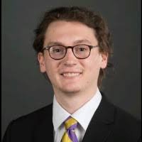 100+ perfiles de «Sonsalla»