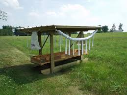 Fly Control Permethrin Homesteading Today Cattle Ranching Cattle Farming Feeder Cattle