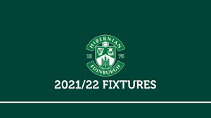 Rangers beat celtic in three premiership games last se… Cinch Premiership 2021 22 Fixtures Announced Hibernian Fc