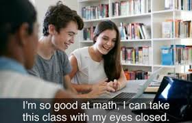 Encourage students to create a joke a day for your classroom and create a book that they can take home at the end of the year. Funny Jokes To Tell Your Friends At School Lovetoknow