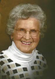 Marie Y. Connell, obituary