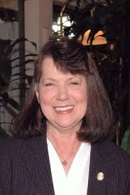 Service Through Education and Support Smoking Donors and Lung  Transplantation