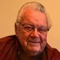 William (Bill) Shahan Obituary