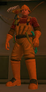 Save 66% On Viscera Cleanup Detail On Steam