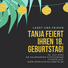 Geburtstag einladungskarten online gestalten & bequem bestellen. Kostenlose Vorlagen Fur Geburtstagseinladungen Canva