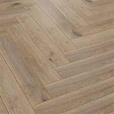 Buy herringbone style laminate flooring direct from flooring uk. China Price Egger Herringbone Laminate Flooring China Building Material Floor Tile