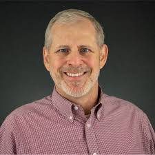 Aubrey Lubin's Instagram, Twitter & Facebook