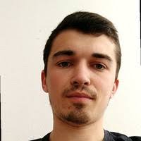 50+ perfiles de «Rettig»