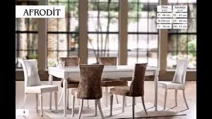 1001 Cesit Mobilya 2015 Furniture Collection 3 Mobilya Fikirleri Yemek Masasi Sandalyesi Ev Dekoru
