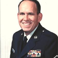 Donald “Don” Ray Moore