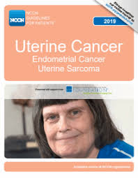 Friend for Life News