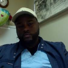 Lowell Stark (@Stark_Lp803)