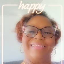 Why is Lilly still getting screen time?