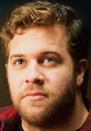 I Can Only Imagine Movie vs. the True Story of Bart Millard