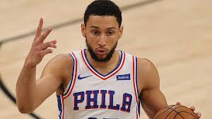 Philadelphia 76ers is playing next match on 11 jun. Q4ffst65rveffm