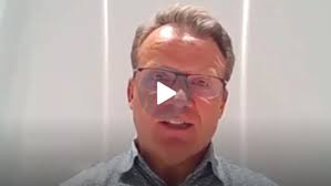 Image result for tbn:THZq7wdHJygH9M::www.alhsa.com/forum/imgcache/51465.imgcache