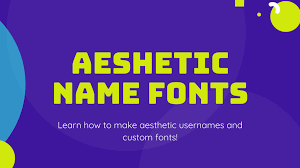 To instantly download these beautiful fonts. How To Create A Discord Name Font The Ultimate Guide Turbofuture
