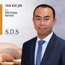 Founded in December 1976, Rahim & Co International Property Consultants is  one of the largest and most established real estate consultancy firms in  Malaysia, with a nationwide network of 23 offices and