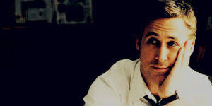 Time magazine adam online GIF