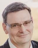 Bauunternehmen Henry Buss